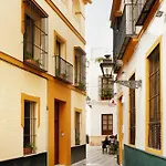 Apartment Mariscal *